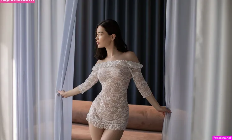 Nikade21 OnlyFans Thumbnail #MmVLko6nSY