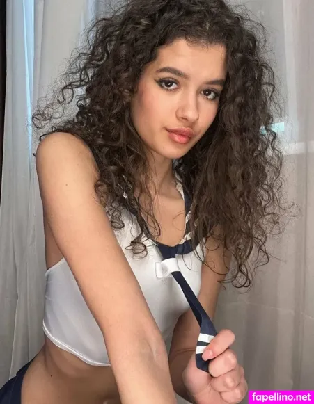 Nikadevis 1 OnlyFans Thumbnail #4k6z4vfYRY