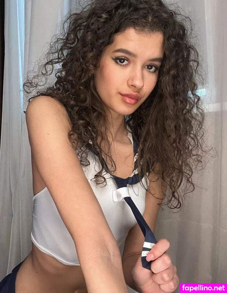 nikadevis Nude Leaked OnlyFans Photo #4k6z4vfYRY