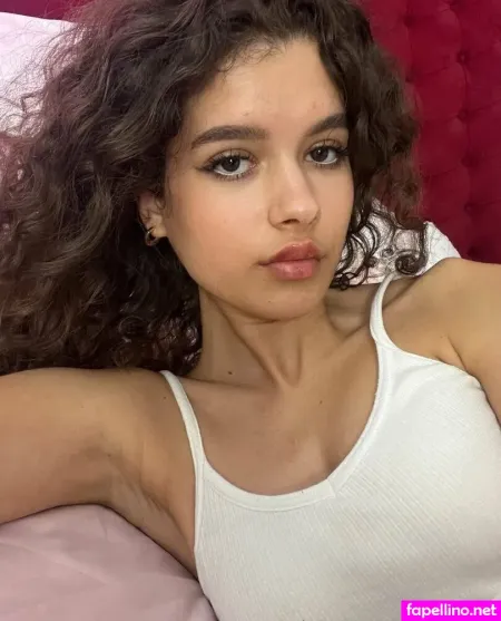 Nikadevis 1 OnlyFans Thumbnail #ixsX4NEyrg