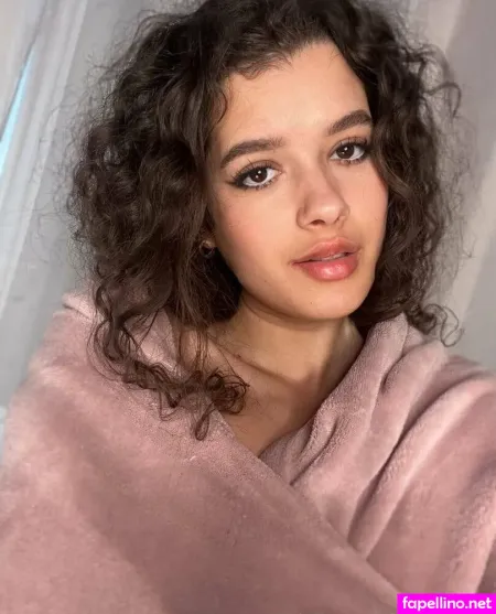 Nikadevis 1 OnlyFans Thumbnail #ozaw5cUYIN