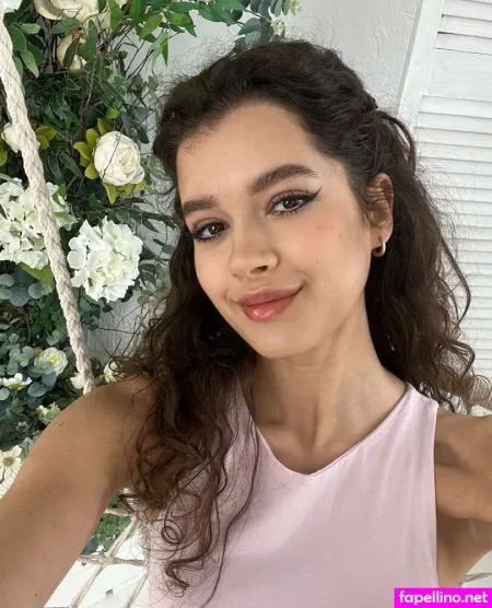 Nikadevis 1 OnlyFans Thumbnail #sfiTO34owI