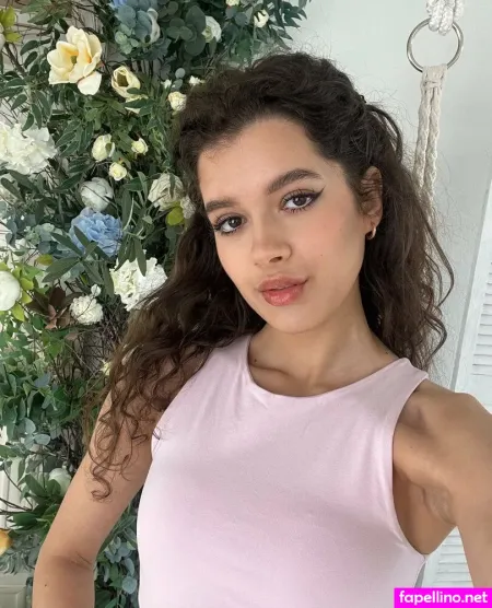 Nikadevis 1 OnlyFans Thumbnail #tWoqc5nTLZ