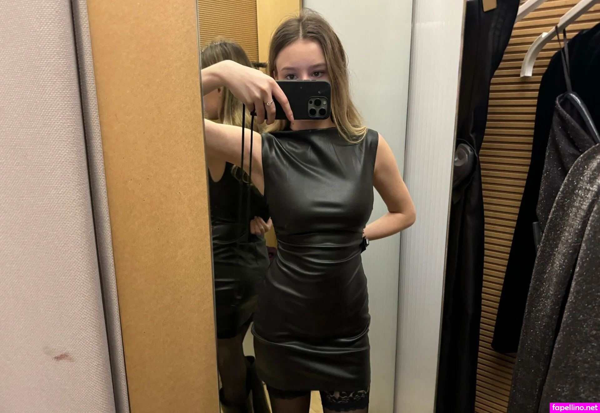 nikadivine, nikagodess Nude Leaked OnlyFans Photo #233zjiVEKL