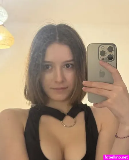 Nikadivine OnlyFans Thumbnail #BwZhXZnhFC