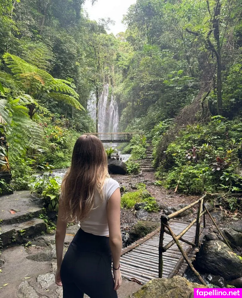 nikadivine, nikagodess Nude Leaked OnlyFans Photo #F3PWvPpE3d