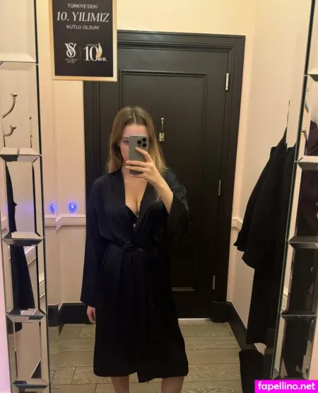 Nikadivine OnlyFans Thumbnail #FceZvSQtSh