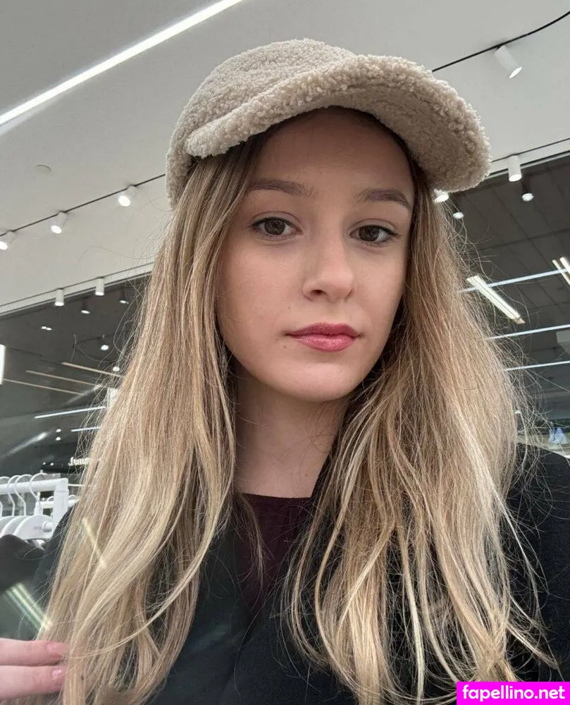 nikadivine, nikagodess Nude Leaked OnlyFans Photo #LZDCxfTJSo