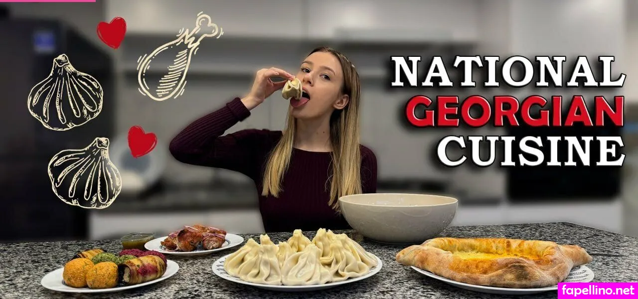 nikadivine, nikagodess Nude Leaked OnlyFans Photo #TqFrGvvpXo