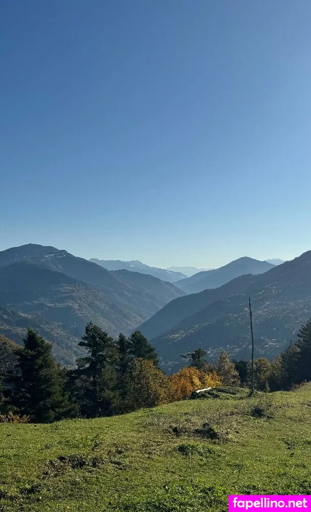 nikadivine, nikagodess Nude Leaked OnlyFans Photo #bSjnlar0O9