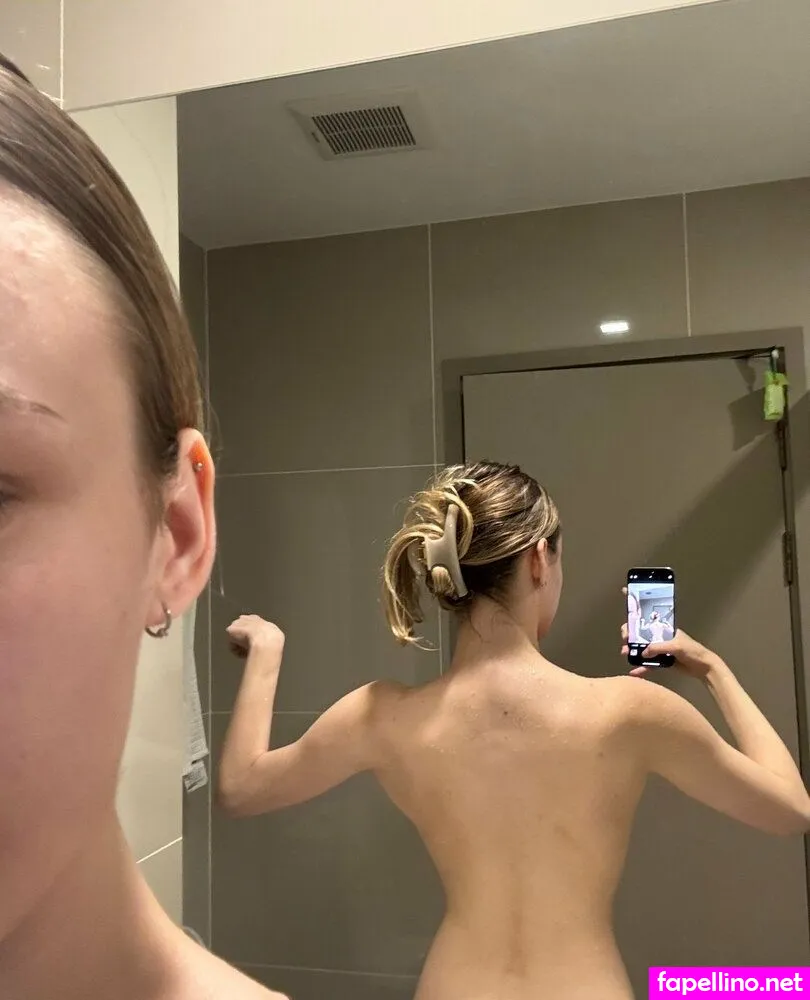 nikadivine, nikagodess Nude Leaked OnlyFans Photo #oitRgRPKMz