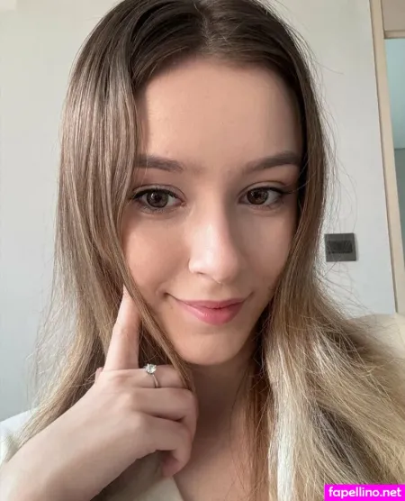 Nikadivine OnlyFans Thumbnail #rIAfLlVCkt