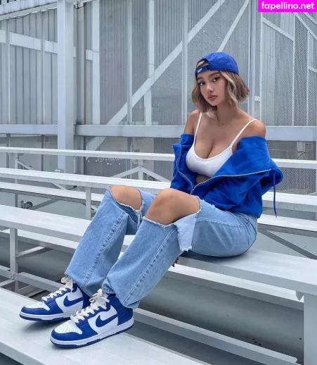 Nikahigashionna OnlyFans Thumbnail #5EwLX8Se2C