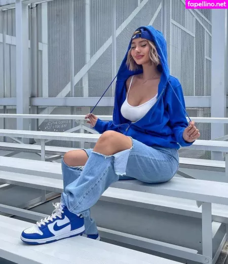 Nikahigashionna OnlyFans Thumbnail #AeMybbETG0