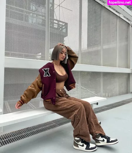 Nikahigashionna OnlyFans Thumbnail #HCNK1ZXGCr