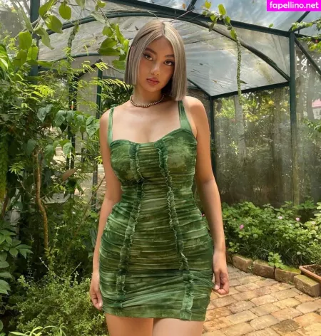 Nikahigashionna OnlyFans Thumbnail #LG1xyiFsJz
