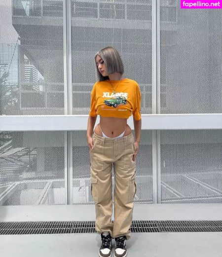 Nikahigashionna OnlyFans Thumbnail #URu8pcxPKF