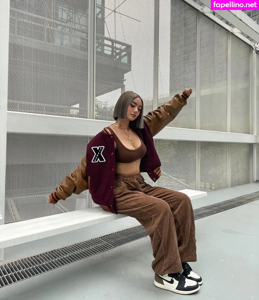 nikahigashionna Nude Leaked OnlyFans Photo #bNofWVTIVA