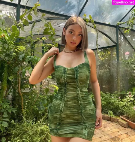 Nikahigashionna OnlyFans Thumbnail #jWOw78rmPO