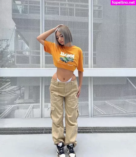 Nikahigashionna OnlyFans Thumbnail #zlJOt9R1b6