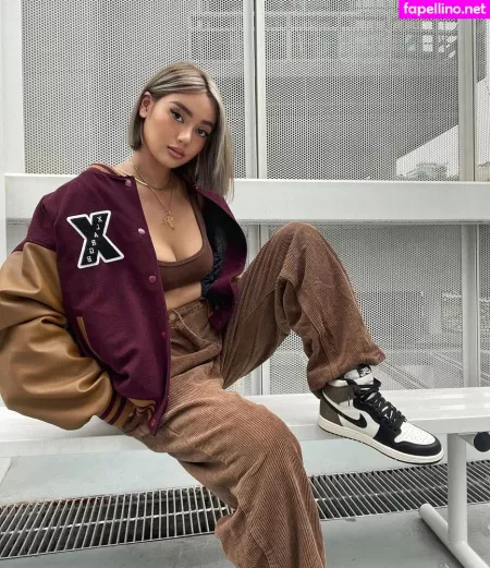 Nikahigashionna OnlyFans Thumbnail #zy5zkdl3t9