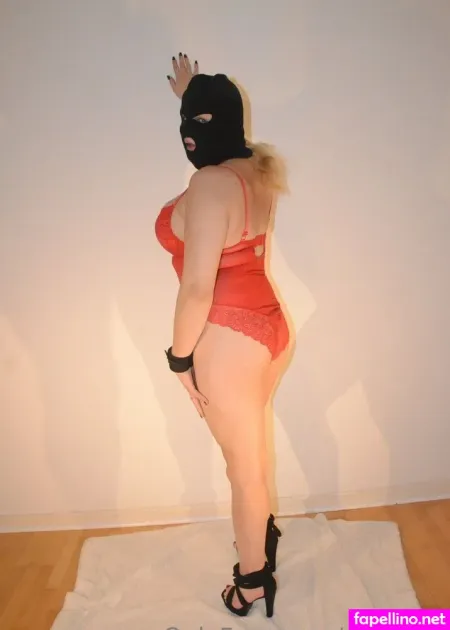 Nikaja Ts OnlyFans Thumbnail #GgWQpo6gwv