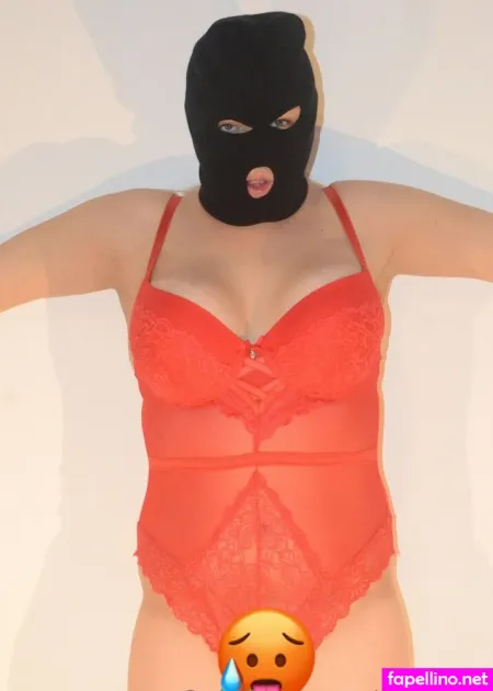 Nikaja Ts OnlyFans Thumbnail #HGL68d8hCZ