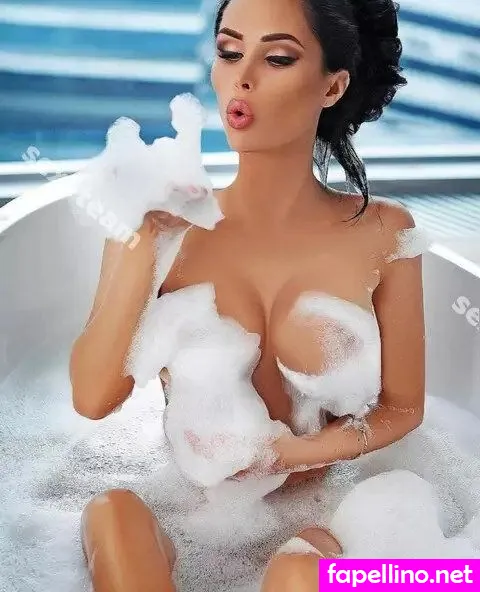 ni.anaconda, nikaletta.anaconda Nude Leaked OnlyFans Photo #09DxsqE7xh