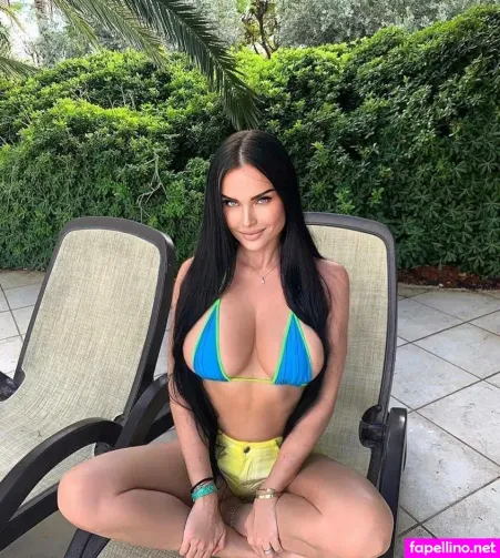 Nikaletta Anaconda OnlyFans Thumbnail #WJnuzk9tdM