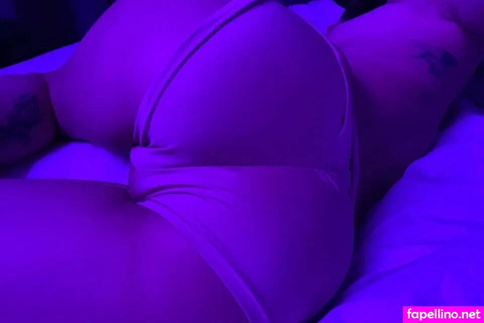 Palevoxxx, _cherryishigh_, nikalodeon Nude Leaked OnlyFans Photo #MXOp7tZ6Ds