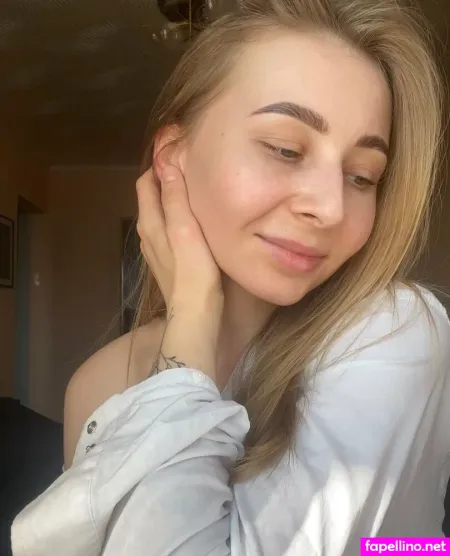 Nikalune OnlyFans Thumbnail #01boSdZEaQ