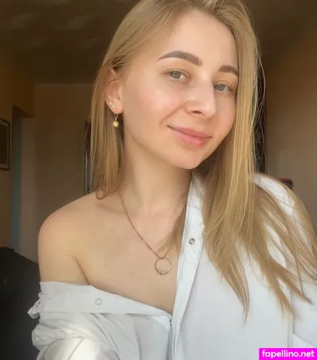 Nikalune OnlyFans Thumbnail #3sx263QeNh