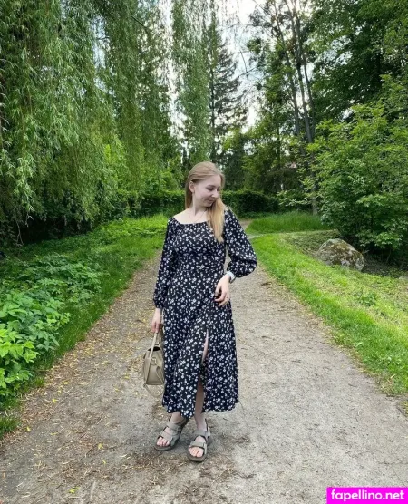 Nikalune OnlyFans Thumbnail #75mt2BWxQI