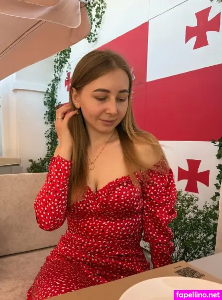 Nikalune OnlyFans Thumbnail #8cL2ZsBsal