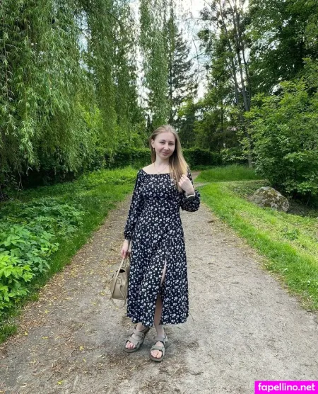 Nikalune OnlyFans Thumbnail #AVvEKQsvDw