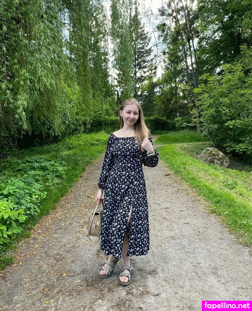 nikalune, reel Nude Leaked OnlyFans Photo #AVvEKQsvDw