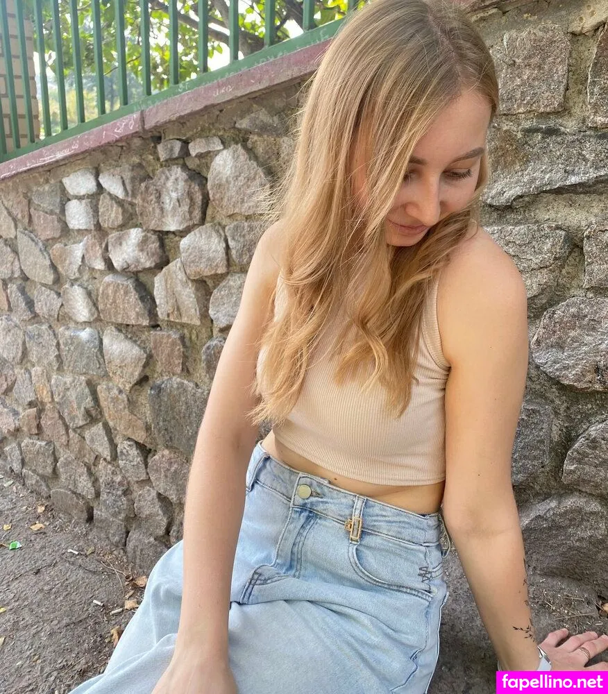 nikalune, reel Nude Leaked OnlyFans Photo #Berl40XdYu