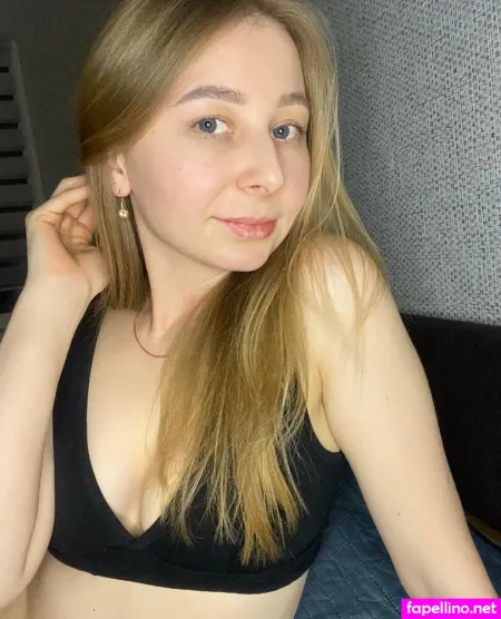 Nikalune OnlyFans Thumbnail #F2FwngXSh3