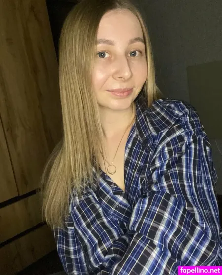 Nikalune OnlyFans Thumbnail #FCb5jEFZkn