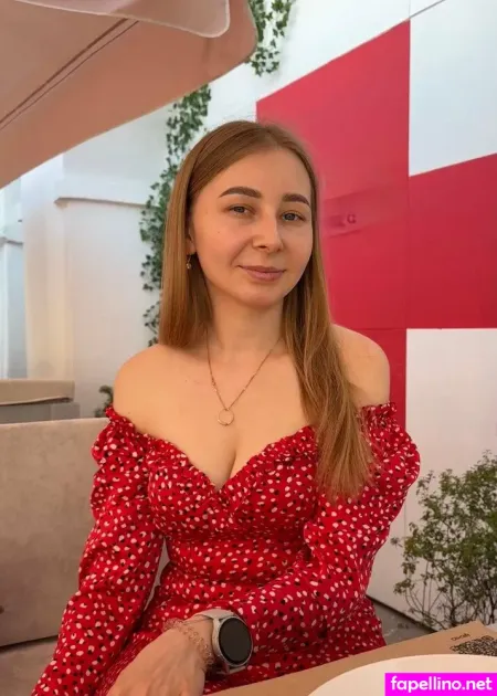 Nikalune OnlyFans Thumbnail #ISbq7SJrBT