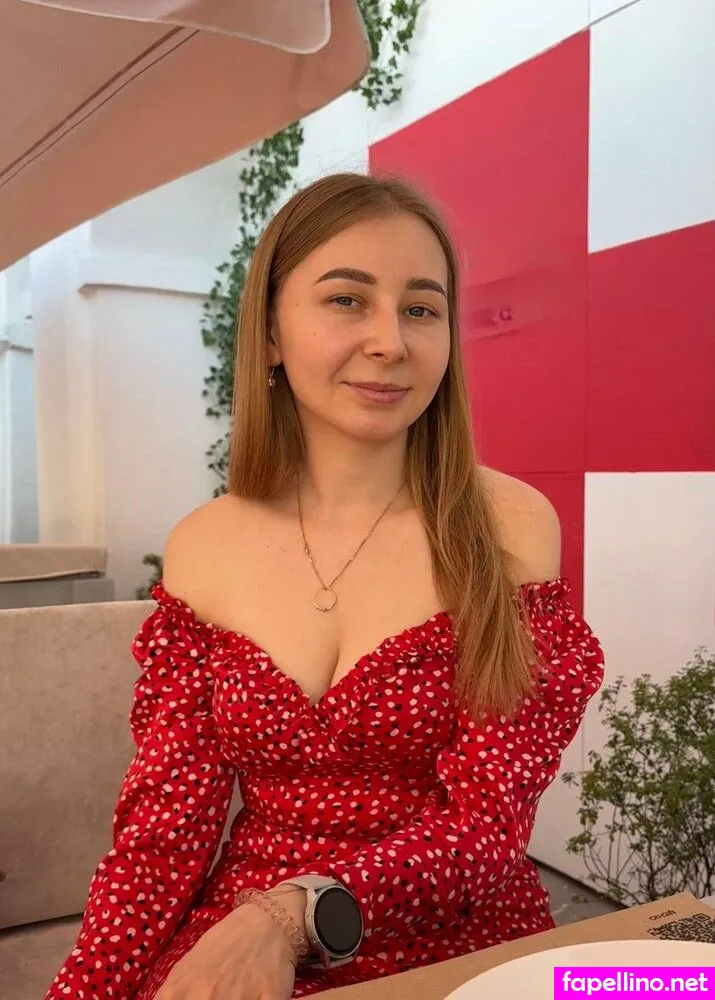 nikalune, reel Nude Leaked OnlyFans Photo #ISbq7SJrBT