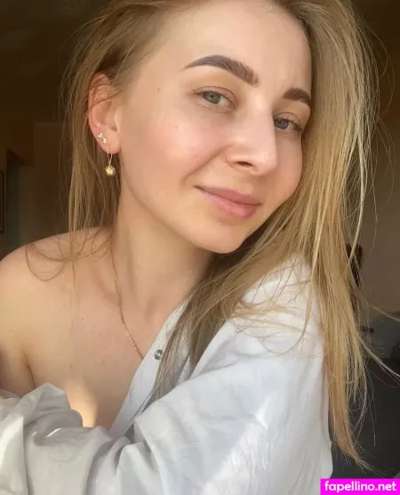 Nikalune OnlyFans Thumbnail #JDQcyGydTD