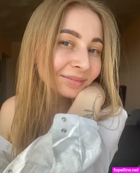 Nikalune OnlyFans Thumbnail #L6cu1GxKDW