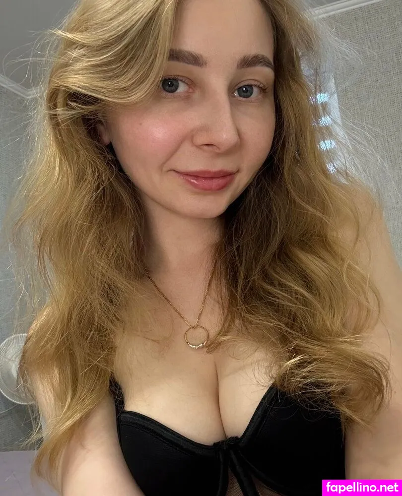 nikalune, reel Nude Leaked OnlyFans Photo #RFjUgVePl5