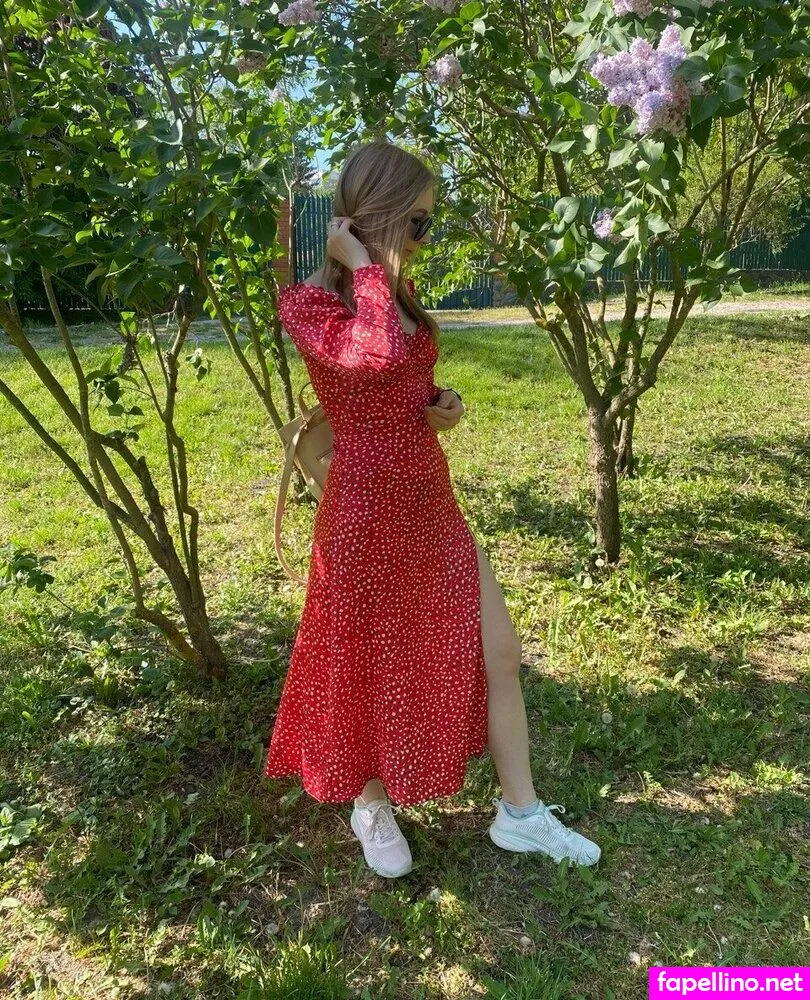 nikalune, reel Nude Leaked OnlyFans Photo #SLsusAqUNv