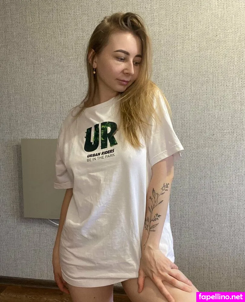 nikalune, reel Nude Leaked OnlyFans Photo #V53fJqMHka