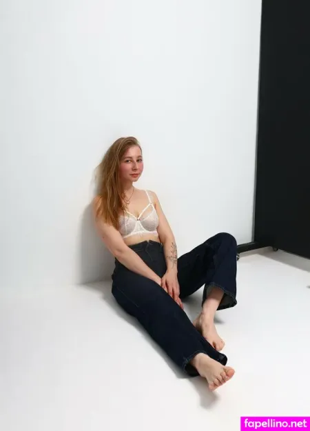 Nikalune OnlyFans Thumbnail #d45descKOX