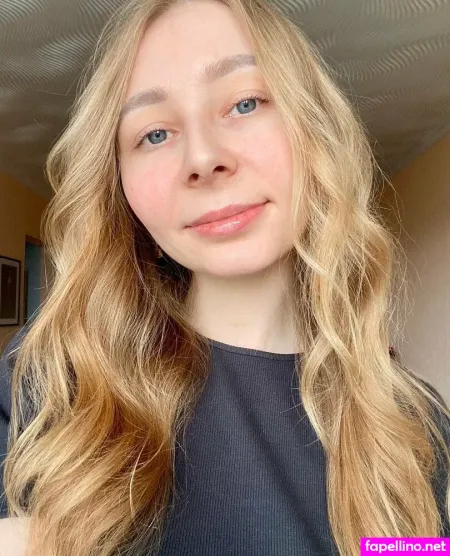 Nikalune OnlyFans Thumbnail #fXDYqmplBr