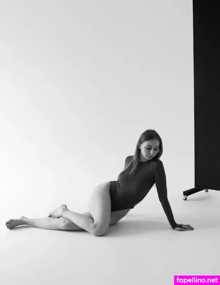 Nikalune OnlyFans Thumbnail #iTf1kl5rhi