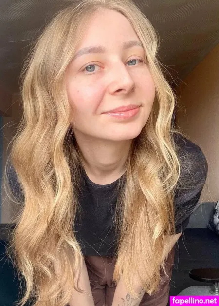 Nikalune OnlyFans Thumbnail #jwwnOmZgEq